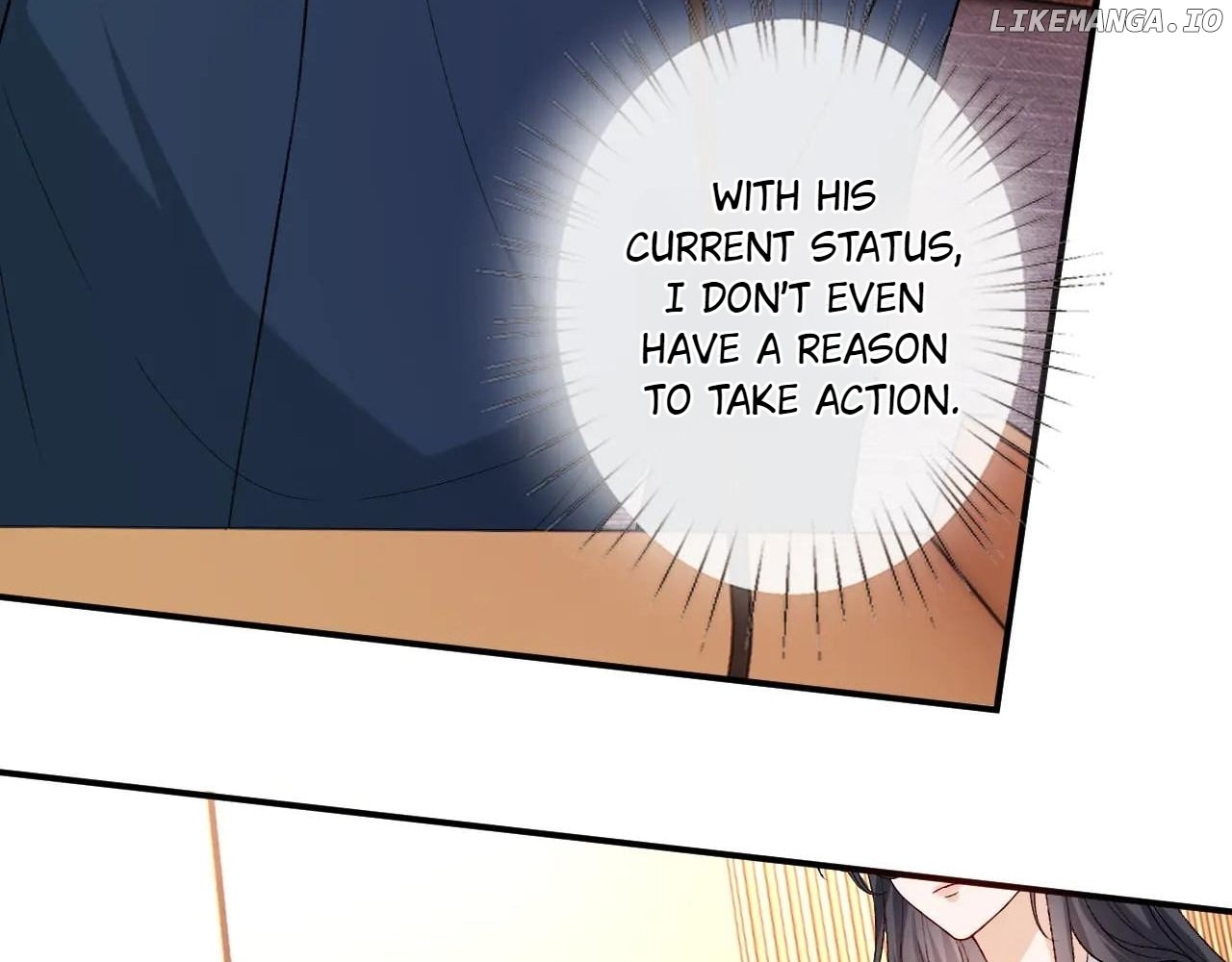 Madam and Her Daily Online Face-Slapping Chapter 183 - page 32